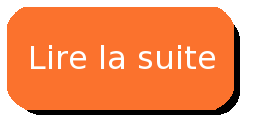 Bouton_lire_la_suite